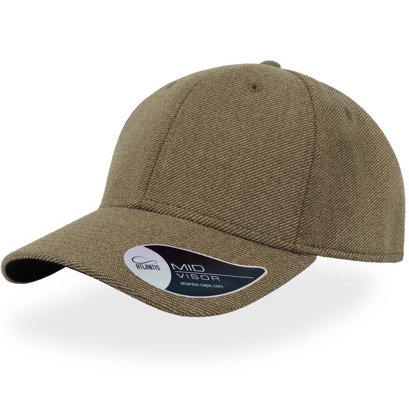 Loop Cap image5